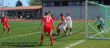 thm_Vogelsberg - SVS 10.5.08 02.gif